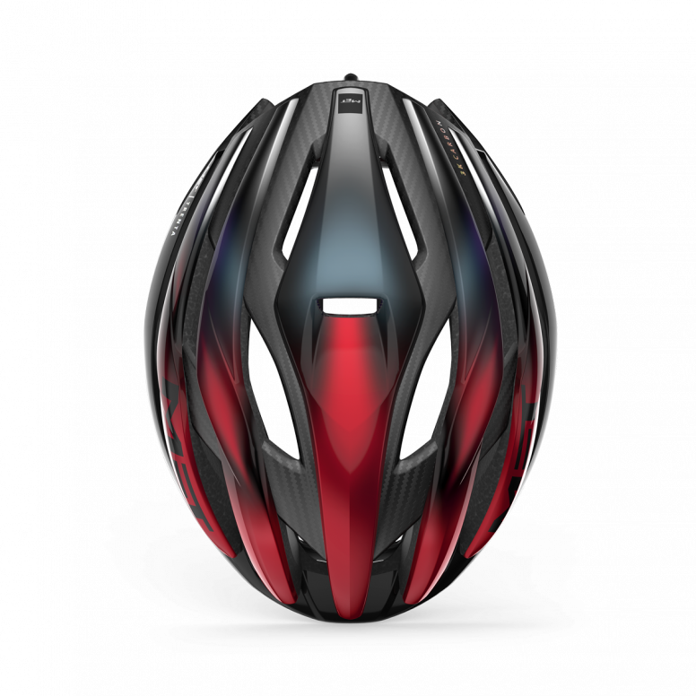 MET Trenta 3K Carbon Mips