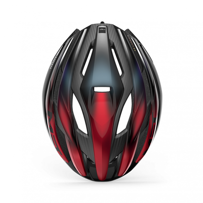 MET Trenta 3K Carbon Mips