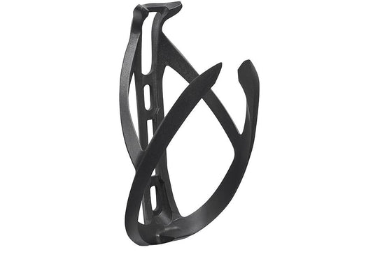 Specialized Cascade Cage II