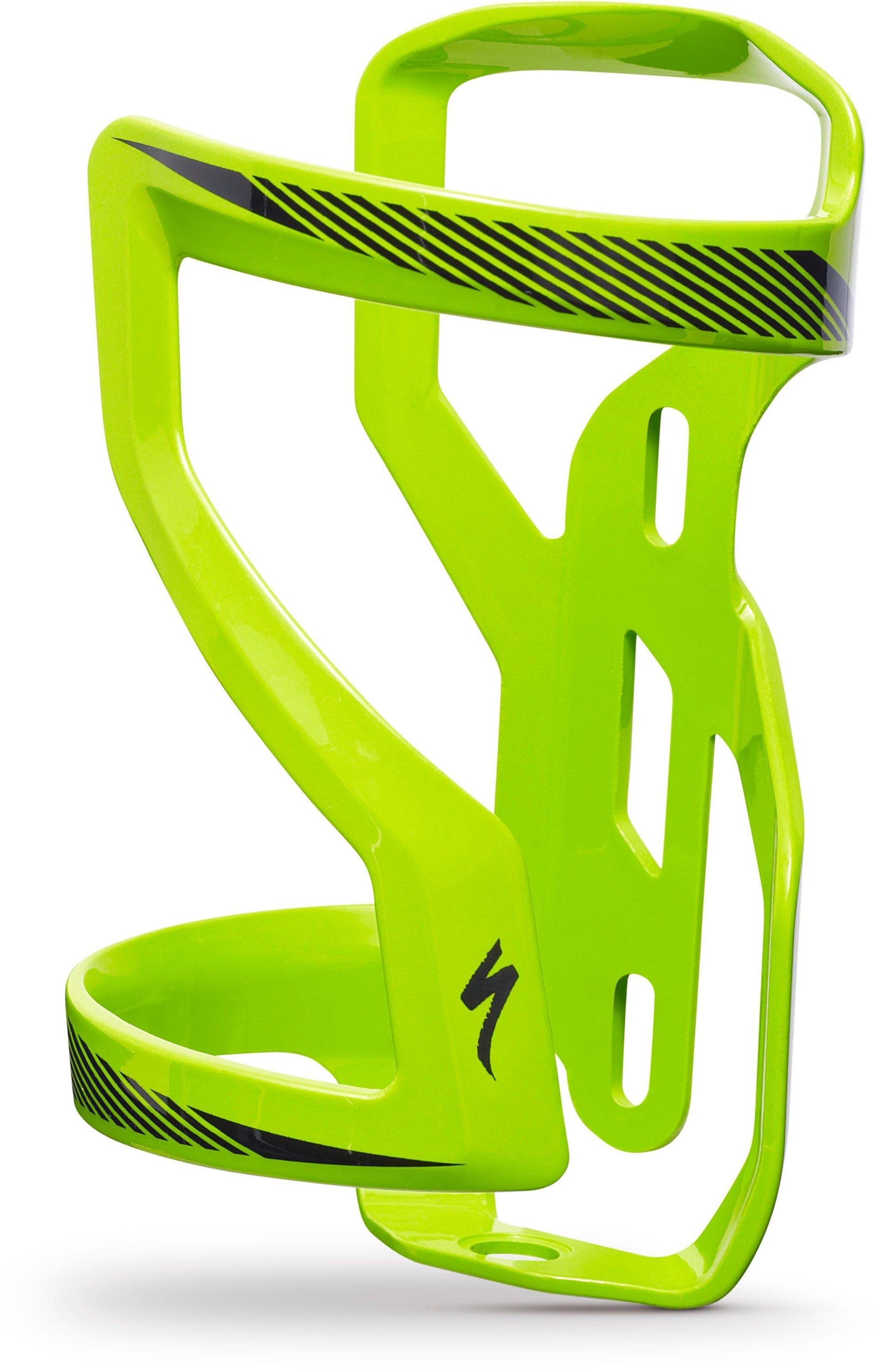 Specialized Zee Cage II – Left