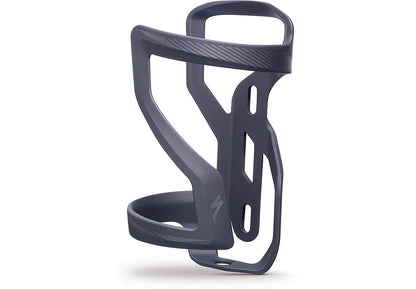 Specialized Zee Cage II – Left