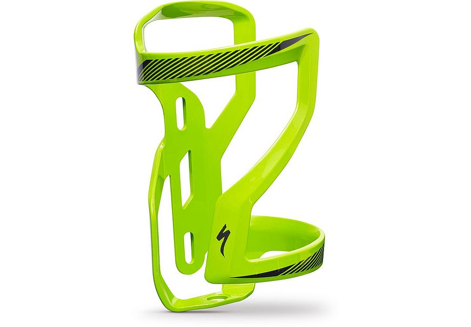 Specialized Zee Cage II – Right