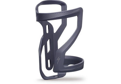 Specialized Zee Cage II – Right