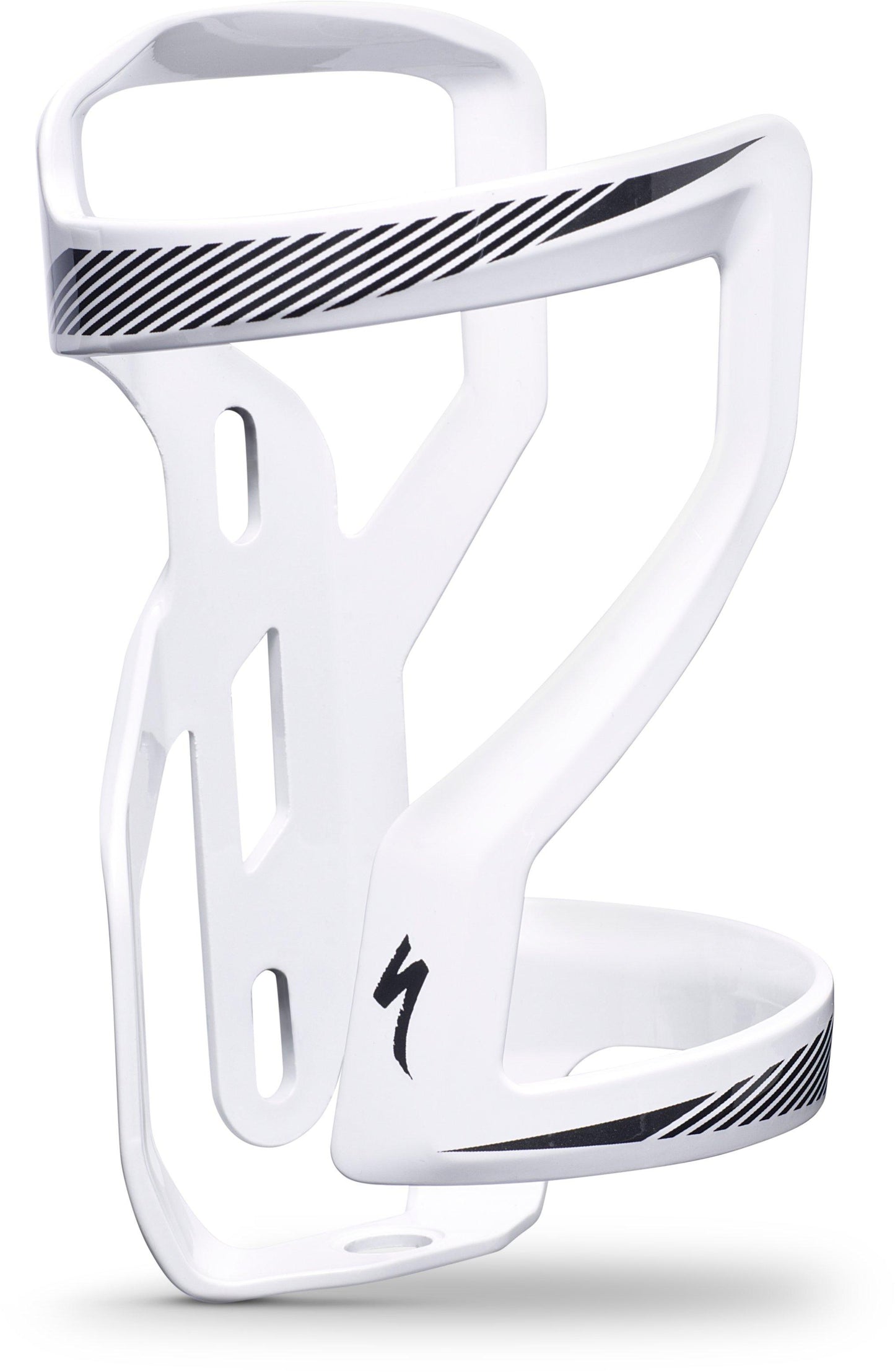 Specialized Zee Cage II – Right