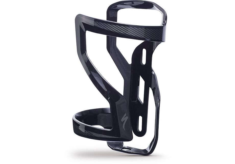 Specialized Zee Cage II – Left