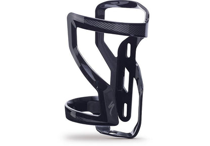 Specialized Zee Cage II – Left