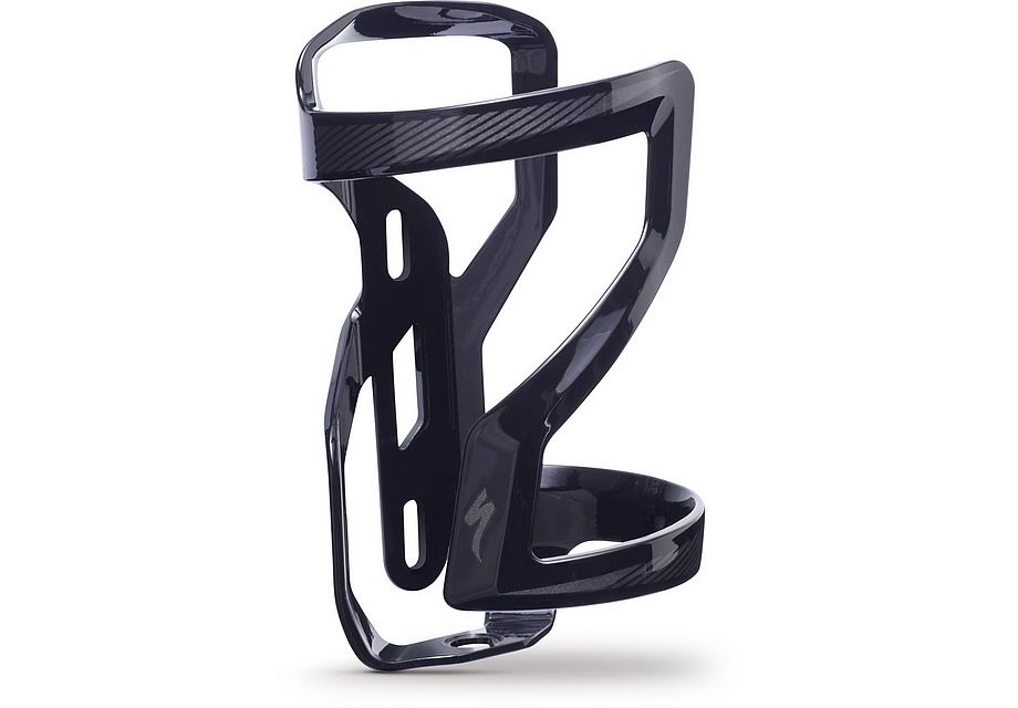 Specialized Zee Cage II – Right