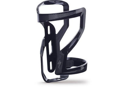 Specialized Zee Cage II – Right