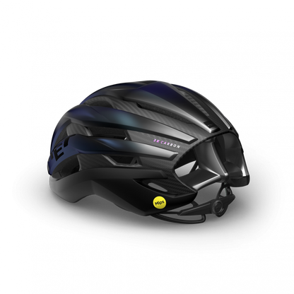 MET Trenta 3K Carbon Mips
