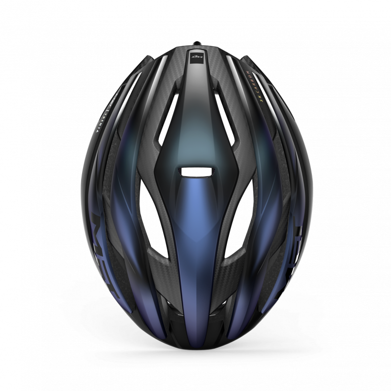 MET Trenta 3K Carbon Mips