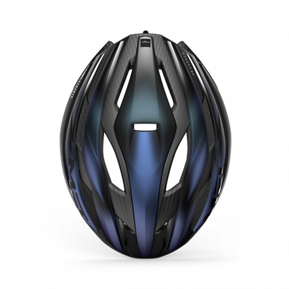 MET Trenta 3K Carbon Mips