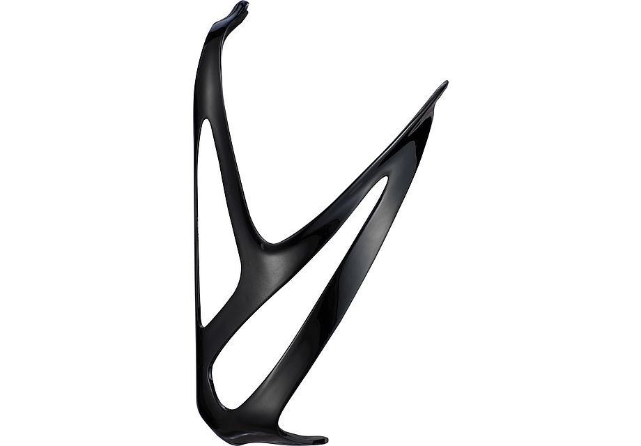 Specialized S-Works Carbon Rib Cage III