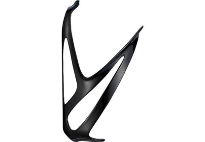 Specialized S-Works Carbon Rib Cage III