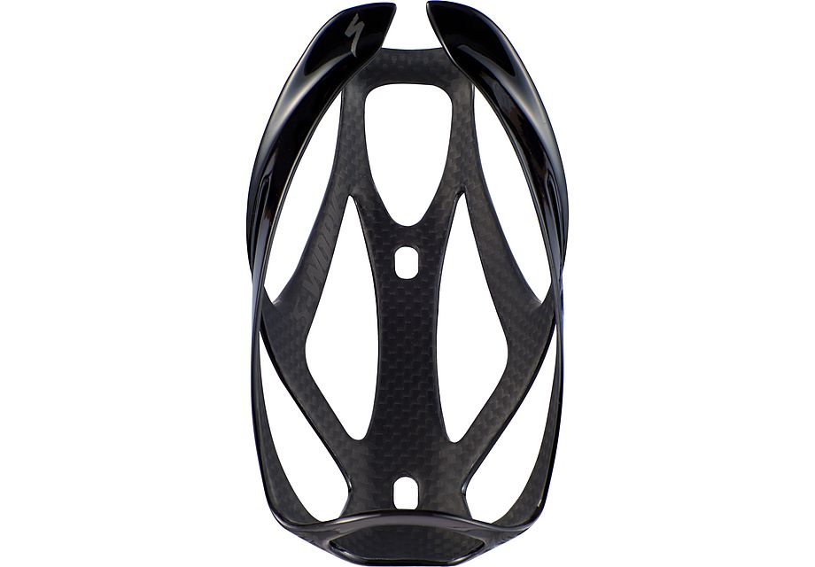 Specialized S-Works Carbon Rib Cage III