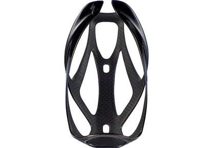Specialized S-Works Carbon Rib Cage III