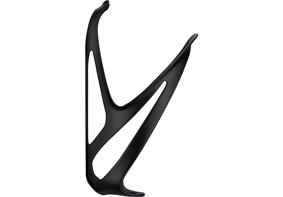 Specialized S-Works Carbon Rib Cage III