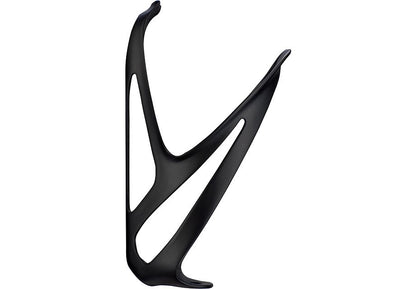 Specialized S-Works Carbon Rib Cage III