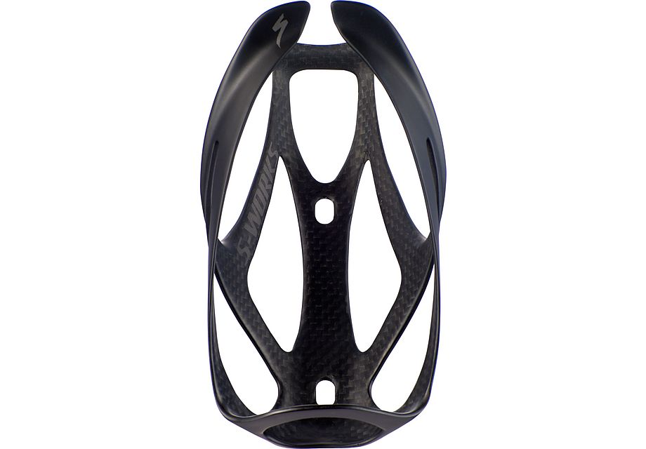 Specialized S-Works Carbon Rib Cage III