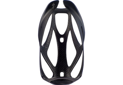 Specialized S-Works Carbon Rib Cage III
