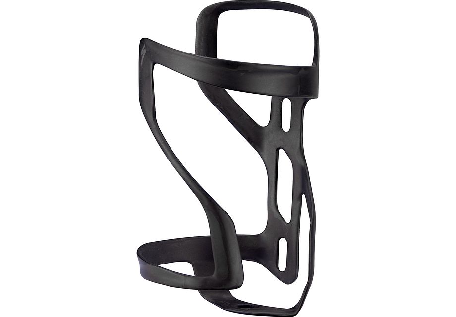 Specialized S-Works Carbon Zee Cage II "“ Left