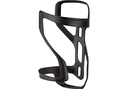 Specialized S-Works Carbon Zee Cage II "“ Left