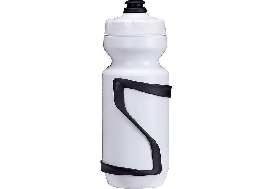Specialized S-Works Carbon Zee Cage II "“ Left