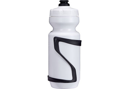 Specialized S-Works Carbon Zee Cage II "“ Left