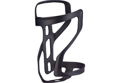 Specialized S-Works Carbon Zee Cage II "“ Left