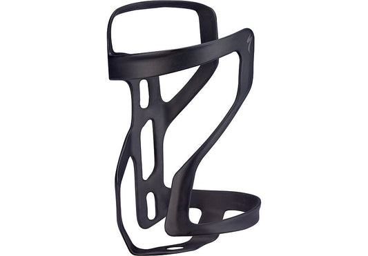 Specialized S-Works Carbon Zee Cage II "“ Left