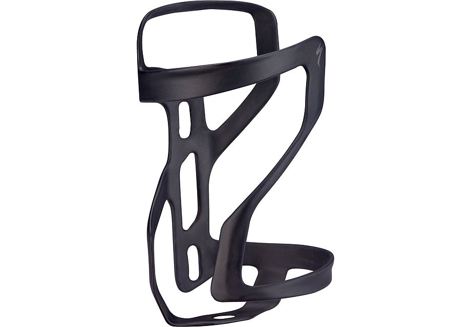 Specialized S-Works Carbon Zee Cage II "“ Right