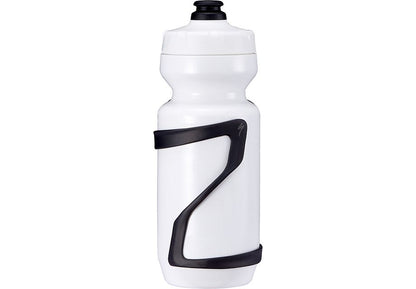 Specialized S-Works Carbon Zee Cage II "“ Left