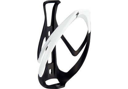 Specialized Rib Cage II