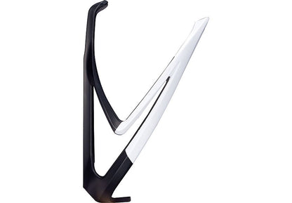Specialized Rib Cage II