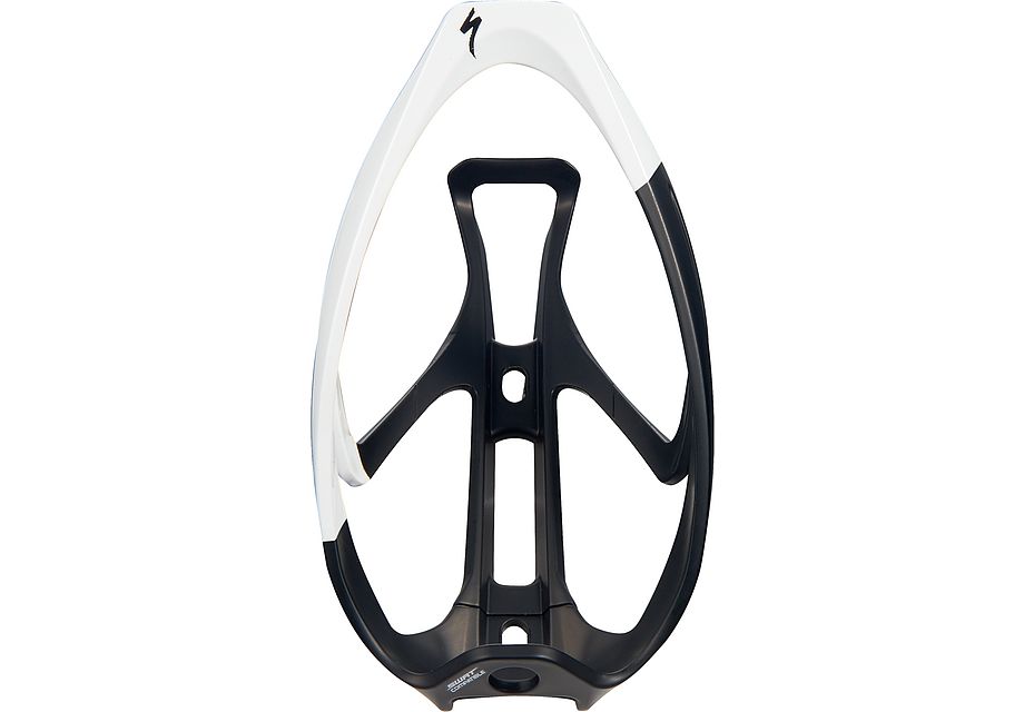 Specialized Rib Cage II
