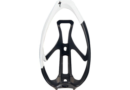Specialized Rib Cage II