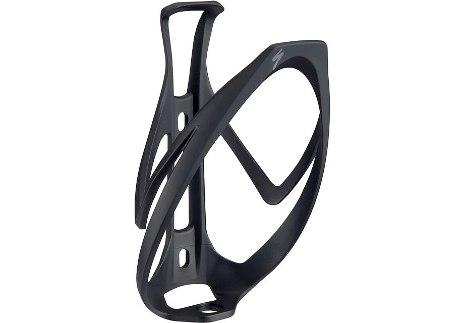 Specialized Rib Cage II