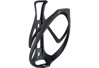 Specialized Rib Cage II