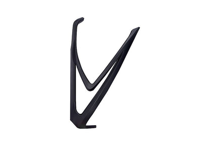 Specialized Rib Cage II