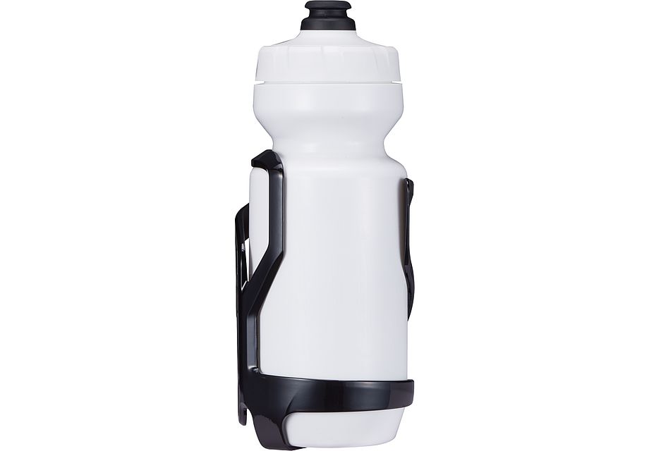 Specialized Zee Cage II "“ Left