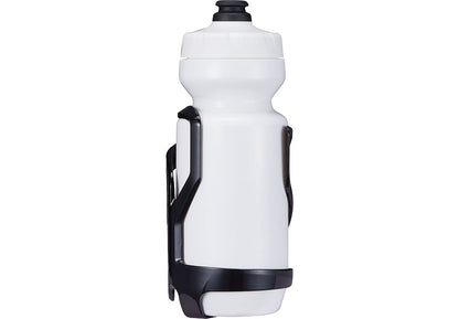 Specialized Zee Cage II "“ Left