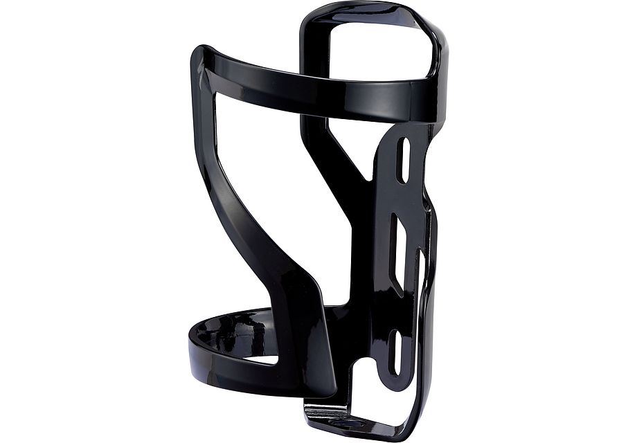Specialized Zee Cage II "“ Left