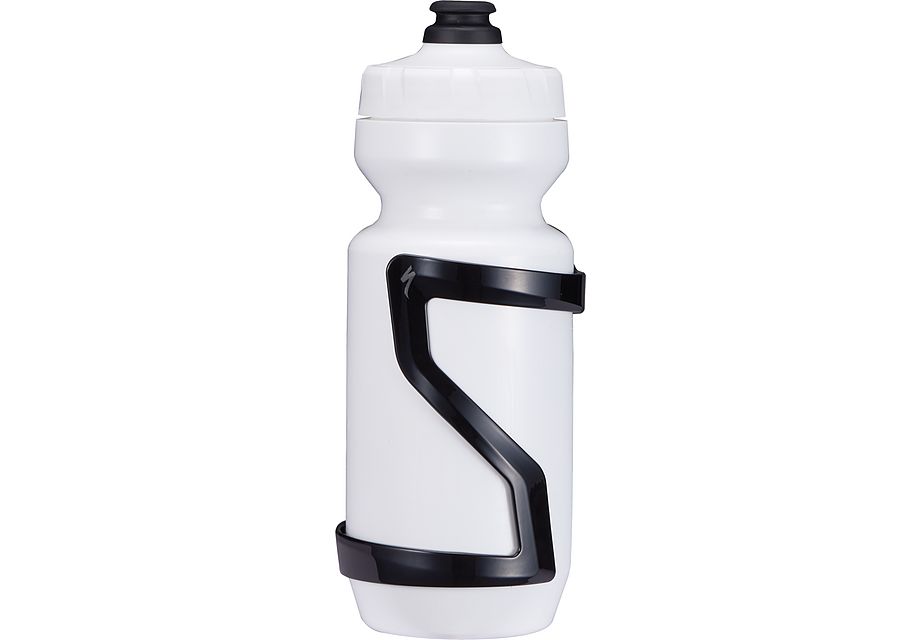 Specialized Zee Cage II "“ Left