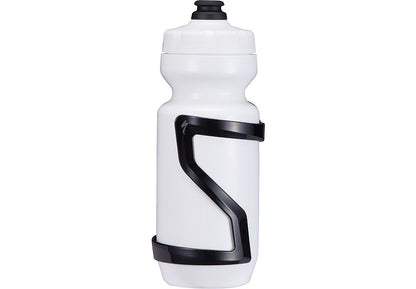 Specialized Zee Cage II "“ Left