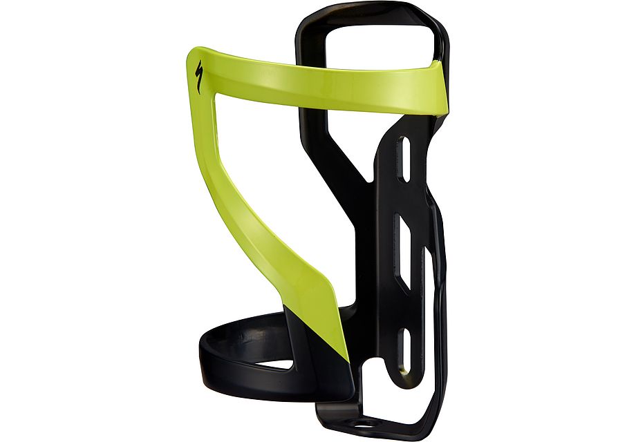 Specialized Zee Cage II "“ Left