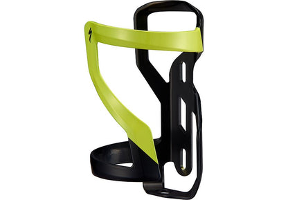 Specialized Zee Cage II "“ Left