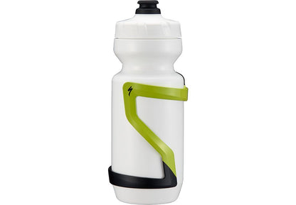 Specialized Zee Cage II "“ Left