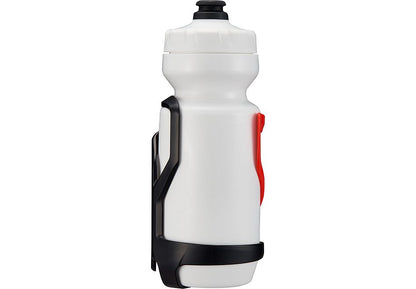 Specialized Zee Cage II "“ Left