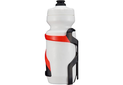 Specialized Zee Cage II "“ Left