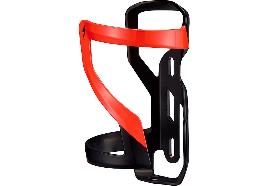 Specialized Zee Cage II "“ Left