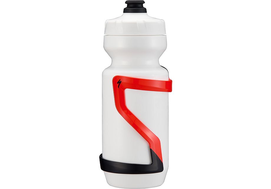 Specialized Zee Cage II "“ Left